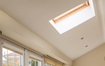 Ufton Nervet conservatory roof insulation companies