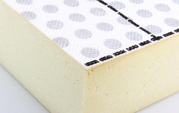 meeting Ufton Nervet building codes