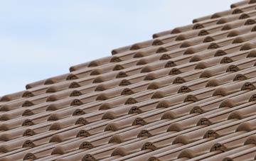 plastic roofing Ufton Nervet, Berkshire