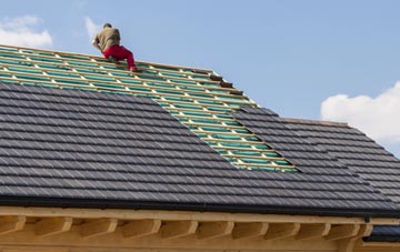 roof replacement Ufton Nervet, Berkshire