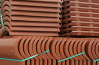 free Ufton Nervet clay roofing quotes
