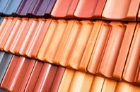 find rated Ufton Nervet clay roofing companies