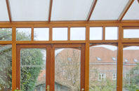 free Ufton Nervet conservatory insulation quotes