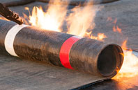 free Ufton Nervet re-felting quotes