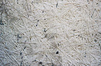 free Ufton Nervet fibreglass roof quotes