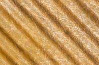 find rated Ufton Nervet roofers