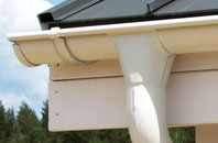 free Ufton Nervet gutter installer quotes
