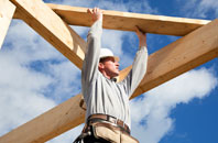 Ufton Nervet roof replacement work