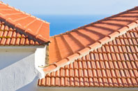 free Ufton Nervet roof tile quotes