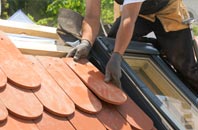 Ufton Nervet tiled roofing companies