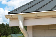 Ufton Nervet soffits