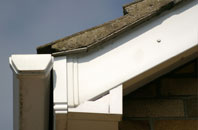 free Ufton Nervet soffit quotes