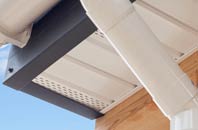 find rated Ufton Nervet soffit companies