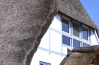 find rated Ufton Nervet thatchers